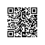 SIT9003AC-23-33DB-24-00000T QRCode