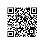 SIT9003AC-23-33DB-43-48350T QRCode