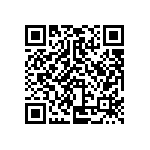 SIT9003AC-23-33DD-12-00000T QRCode