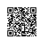 SIT9003AC-23-33DO-66-66700T QRCode