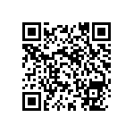 SIT9003AC-23-33DQ-12-000000X QRCode