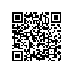 SIT9003AC-23-33DQ-12-00000X QRCode