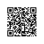 SIT9003AC-23-33DQ-12-50000X QRCode