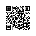 SIT9003AC-23-33DQ-24-00000T QRCode