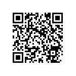 SIT9003AC-23-33DQ-24-00000Y QRCode