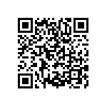 SIT9003AC-23-33DQ-48-00000X QRCode