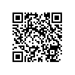 SIT9003AC-23-33DQ-48-00000Y QRCode