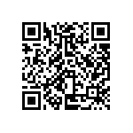 SIT9003AC-23-33DQ-8-00000X QRCode