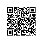 SIT9003AC-23-33EB-19-66080T QRCode