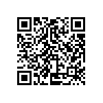 SIT9003AC-23-33EB-20-00000Y QRCode