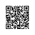 SIT9003AC-23-33EB-5-09920T QRCode