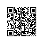 SIT9003AC-23-33EB-5-09920Y QRCode