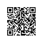 SIT9003AC-23-33ED-20-00000T QRCode