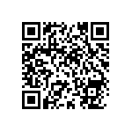 SIT9003AC-23-33ED-20-00000X QRCode