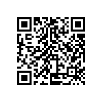 SIT9003AC-23-33ED-24-00000T QRCode