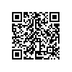 SIT9003AC-23-33ED-27-00000Y QRCode