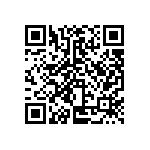 SIT9003AC-23-33EO-1-00000X QRCode