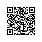 SIT9003AC-23-33EQ-66-66660T QRCode