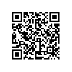 SIT9003AC-23-33SD-14-74560T QRCode