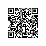 SIT9003AC-23-33SD-33-30000T QRCode