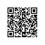 SIT9003AC-23-33SO-33-30000T QRCode