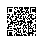 SIT9003AC-24-33DB-30-000000X QRCode