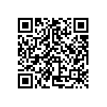 SIT9003AC-24-33DD-25-00000Y QRCode