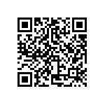 SIT9003AC-24-33EB-24-00000T QRCode