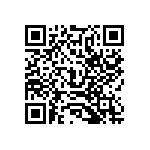 SIT9003AC-24-33EB-24-00000X QRCode