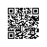 SIT9003AC-3-25EB QRCode