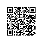 SIT9003AC-3-28DO QRCode