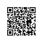 SIT9003AC-3-28EQ QRCode