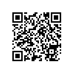 SIT9003AC-3-28SB QRCode