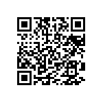 SIT9003AC-3-28SO QRCode