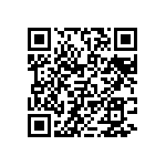 SIT9003AC-33-18ED-24-00000Y QRCode