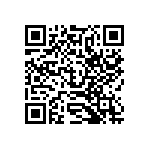 SIT9003AC-33-33DB-14-31800T QRCode