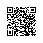 SIT9003AC-33-33DB-14-31800Y QRCode