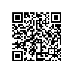 SIT9003AC-33-33DD-14-31800Y QRCode