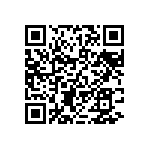SIT9003AC-33-33DD-14-31818T QRCode