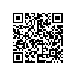 SIT9003AC-33-33DO-24-57696T QRCode