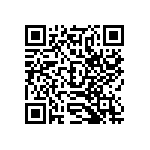 SIT9003AC-33-33DQ-16-00000T QRCode