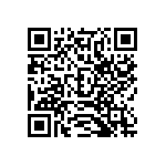 SIT9003AC-33-33DQ-16-00000Y QRCode