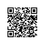 SIT9003AC-33-33EB-33-00000T QRCode