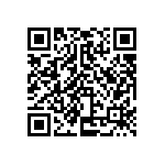 SIT9003AC-33-33ED-12-00000Y QRCode