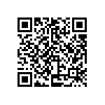 SIT9003AC-33-33ED-24-60000T QRCode