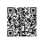 SIT9003AC-33-33ED-54-480000Y QRCode