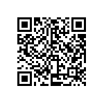 SIT9003AC-33-33EO-33-33330T QRCode