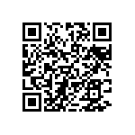 SIT9003AC-33-33EO-33-33330Y QRCode