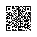 SIT9003AC-33-33EO-66-66000Y QRCode