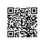 SIT9003AC-33-33EQ-12-50000T QRCode